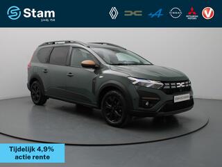 dacia-jogger-hybrid-extreme-7p.-140