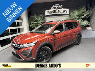 dacia-jogger-1.6-hybrid-140-extreme
