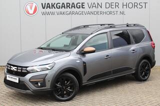 dacia-jogger-1.0-110pk-tce-110-extr