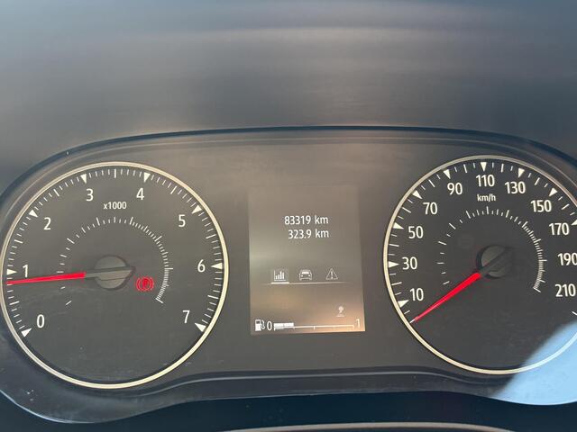 Dacia Jogger 1.0 TCe 100 ECO-G Extreme 5p. | NAP | Navigatie | Stoelverwarming | Achteruitrijcamera | Climate Control | Cruise Control | Key-less |