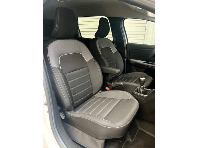 Dacia Jogger 1.0 TCe 100 Bi-Fuel Extreme 5p. Rijklaarprijs!