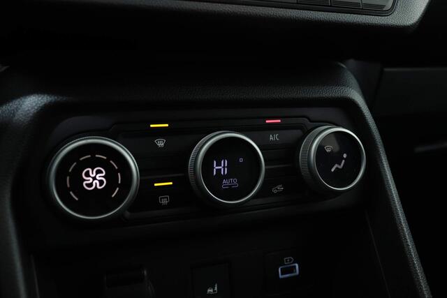 Dacia Jogger ECO-G 100PK EXTREME 7-PERS. | Navi | LM-velgen | Camera | PDC v/a