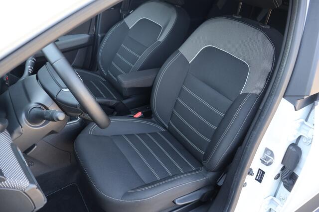 Dacia Jogger 1.0 TCe 100 ECO-G Expression 5p. | Origineel NL |