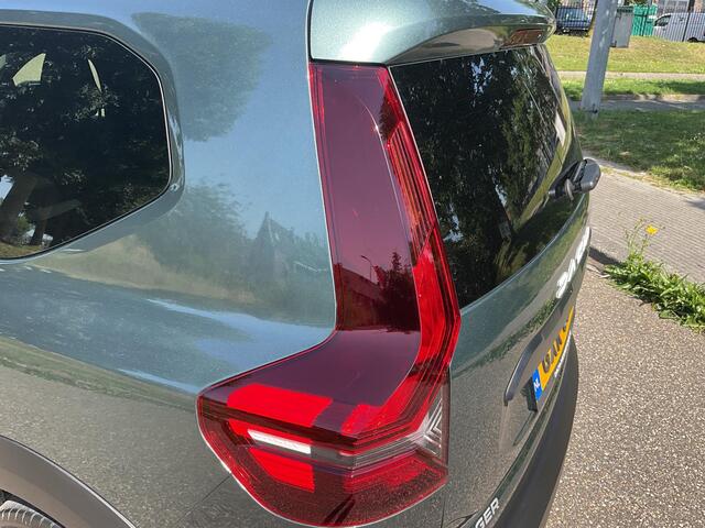 Dacia Jogger 1.0 TCe 100 ECO-G Expression 7p. AIRCO | PDC | CRUISE CTRL | CARPLAY, ANDROID AUTO