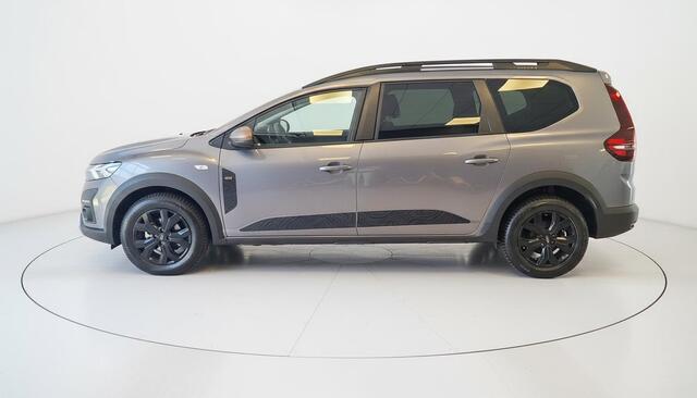 Dacia Jogger 1.0 TCe 110 Extreme 5p. Rijklaar prijs