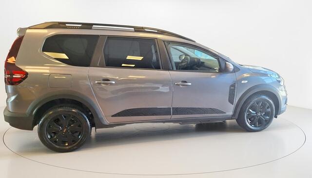 Dacia Jogger 1.0 TCe 110 Extreme 5p. Rijklaar prijs