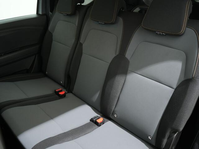 Dacia Jogger 1.0 TCe 110PK EXTREME 7-PERS | Navi | Carplay | PDC v/a | Camera
