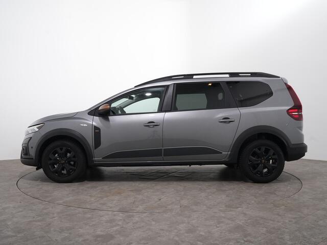 Dacia Jogger 1.0 TCe 110PK EXTREME 7-PERS | Navi | Carplay | PDC v/a | Camera