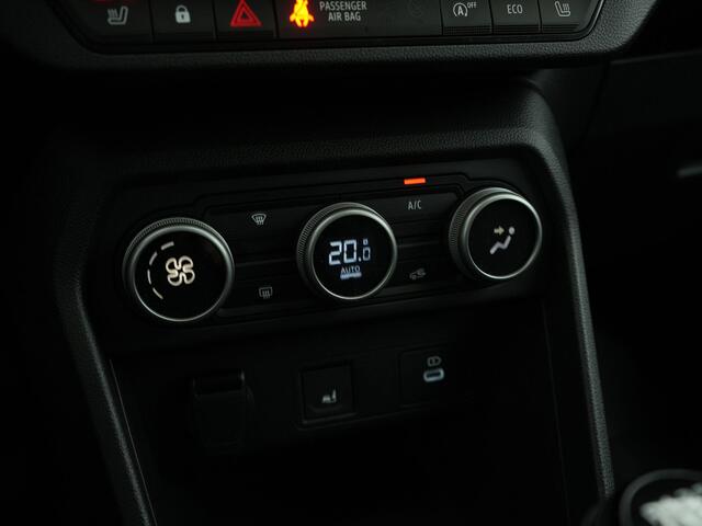 Dacia Jogger 1.0 TCe 110PK EXTREME 7-PERS | Navi | Carplay | PDC v/a | Camera