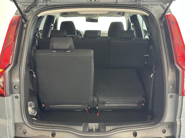 Dacia Jogger 1.0 TCe 100 ECO-G Extreme 7p. NIEUW VOORRAADVOORDEEL | PACK MEDIANAV | PACK EXTREME