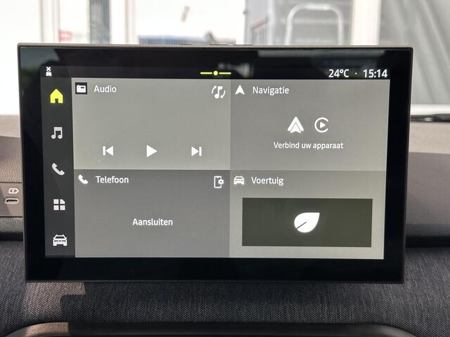Dacia Jogger 1.0 TCe 110 expression 7p. VOORRAADVOORDEEL | PACK COMFORT