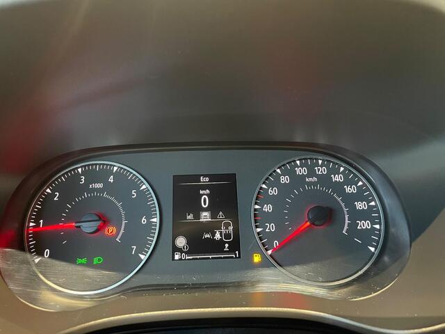 Dacia Jogger 1.0 TCe 110 Extreme 5p. | 0 km | Carplay | Androidauto