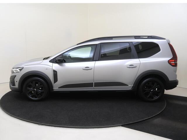 Dacia Jogger 1.0 TCe 110 Extreme 5p. | Carplay/Android | cruise control | LED koplampen | lichtmetalen velgen 16" |