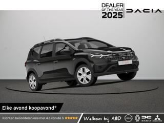 dacia-jogger-limited-edition-hybrid