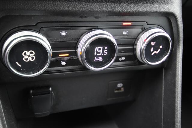 Dacia Jogger 1.0 TCe 100 Bi-Fuel Extreme 5p. Navi, Camera, Dealer O.H.