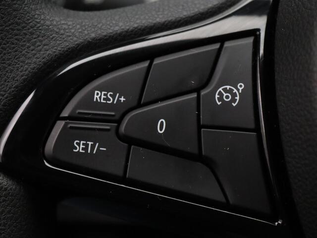 Dacia Jogger 90pk TCe Bi-Fuel Essential 5p. Cruise | Parkeersens. achter