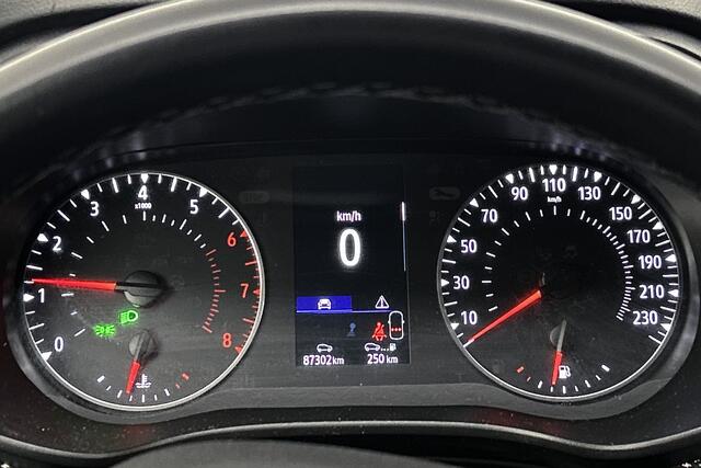 Dacia Jogger 1.0 TCe 110 Extreme 7p. | Camera | LED koplampen | Airco