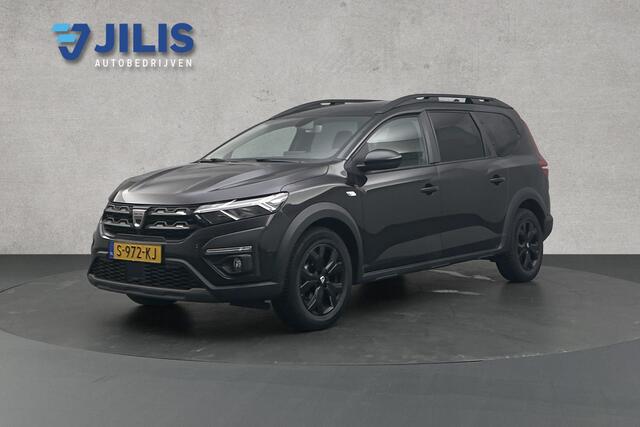 Dacia Jogger 1.0 TCe 110 Extreme 7p. | Camera | LED koplampen | Airco
