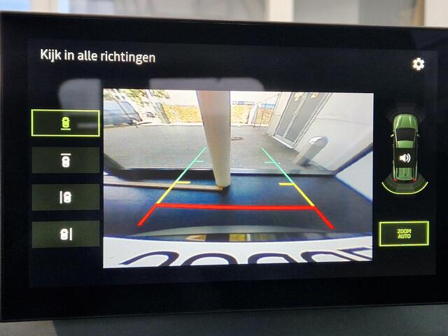 Dacia Jogger 1.0 TCe 110 limited edition 7p. | UIT VOORRAAD LEVERBAAR |