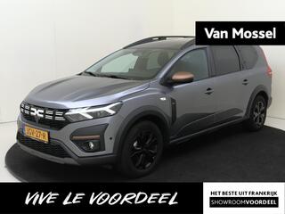 dacia-jogger-1.6-hybrid-140-extreme-7p.---draadloze-carplay-