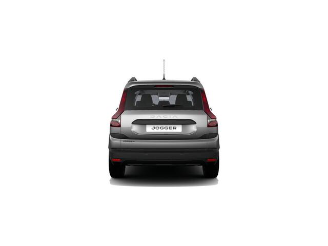 Dacia Jogger Limited Edition | Achteruitrijcamera | Cruise Control met snelheidsbegrenzer | Dacia Handsfree card voor openen, sluiten en starten zonder sleutel