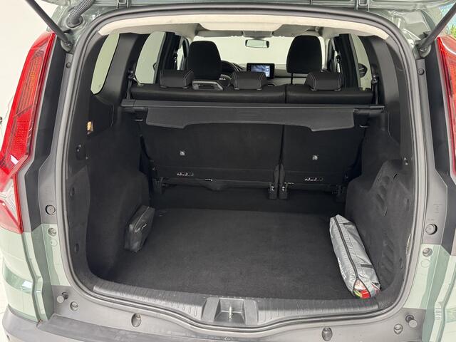 Dacia Jogger 1.0 TCe 100 ECO-G Expression 5p. | Navigatie | Cruise Control | Apple CarPlay / Android Auto |