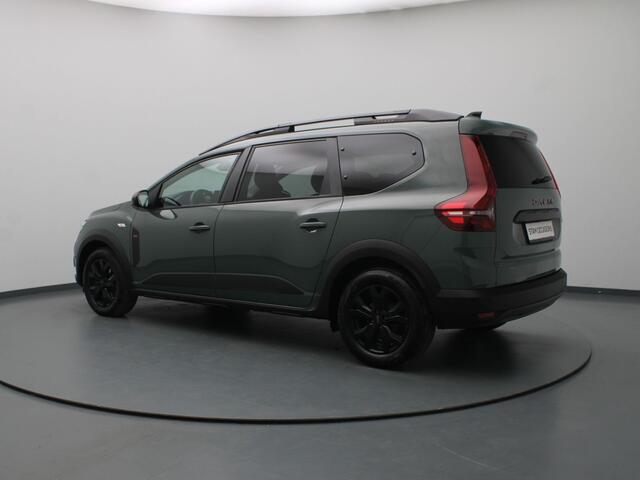 Dacia Jogger 140pk Hybrid Extreme 7p. Apple Carplay/Android Auto | Climate
