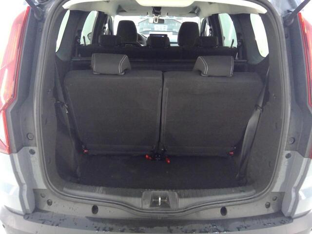 Dacia Jogger 1.0 TCe 110 EXPRESSION 7-PERS I AIRCONDITIONING I APPLE CARPLAY I CRUISE CONTROL