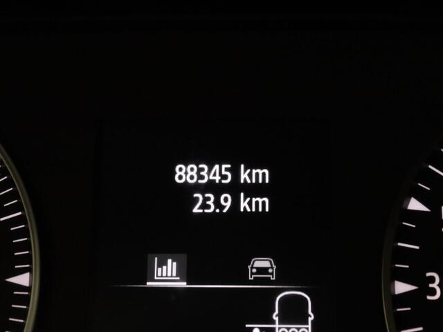 Dacia Jogger 90pk TCe Bi-Fuel Comfort 7p. Apple Carplay/Android Auto | Climate