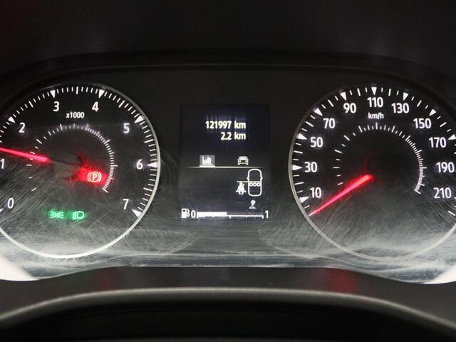 Dacia Jogger 1.0 TCe Bi-Fuel Comfort 7p. | Apple carplay & Andoid auto | Cruise control | Airco | LPG |