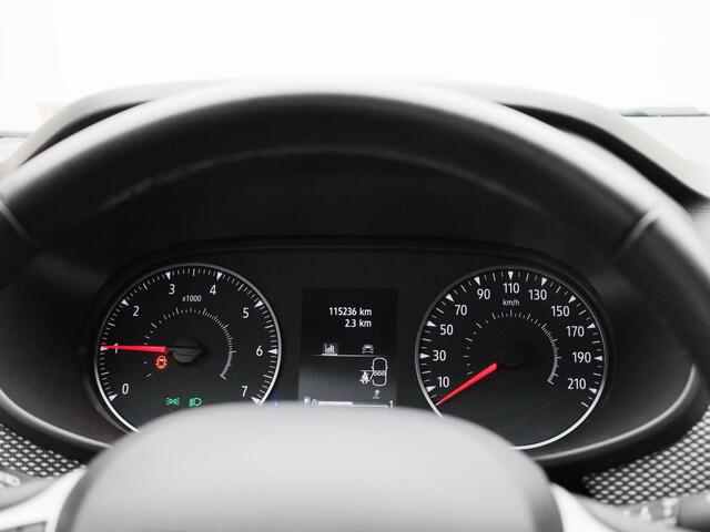 Dacia Jogger 1.0 TCe 100 ECO-G Expression 5p. | Apple carplay & Android auto | Parkeersensoren achter | Cruise control | Airco |
