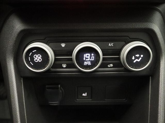 Dacia Jogger TCe 100 ECO-G Extreme 7p. | LPG G3 | Pack Extreme | Parkeersensoren v+a met achteruitrijcamera | Climate Control | Media Display met Apple Carplay & Android Auto | Cruise Control | LED koplampen | lichtmetalen velgen 16 |