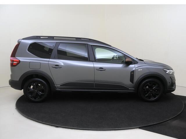 Dacia Jogger 1.0 TCe 110 Extreme 7p. | Camera | All-Season-banden | Navigatie
