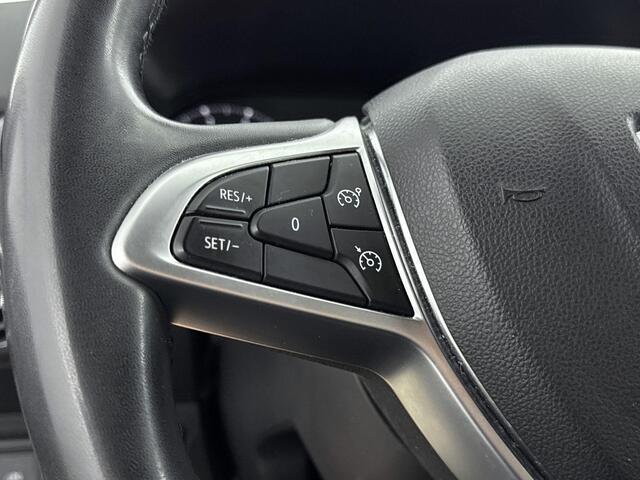 Dacia Jogger 1.0 TCe Bi-Fuel Comfort 5p. 100PK | Trekhaak | Navigatie via Telefoon | Achteruitrijcamera | Dodehoeksensor | Keyless | Apple CarPlay & Android Auto