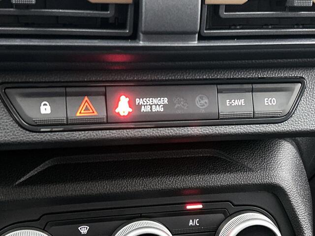 Dacia Jogger 1.8 hybrid 155Pk limited edition 7-persoons | Navigatie | Apple & Android Carplay | 360 Camera | Parkeersensoren | Climate Control | Licht & Regensensor | Cruise Control & Snelheidsbegrenzer |