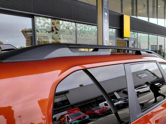 Dacia Jogger 1.0 TCe 110 Extreme 5p. | CLIMATE | CAMERA | CARPLAY