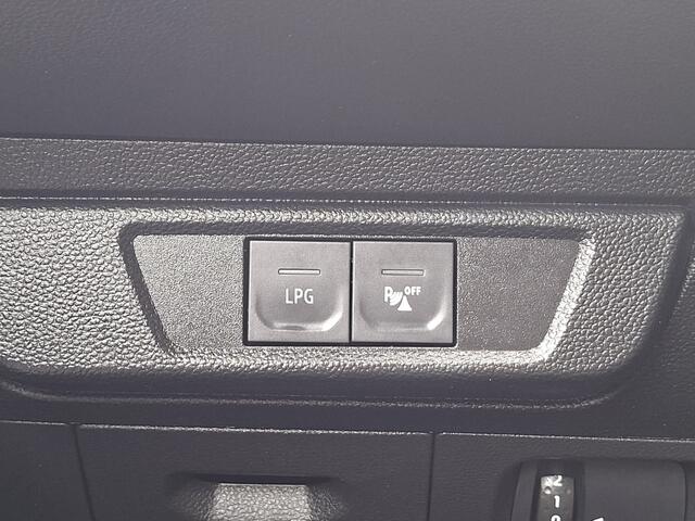 Dacia Jogger 7-Pers 1.0 TCe 100 ECO-G Carplay Airco Cruise 1Eig 7-Persoons! – foto 5