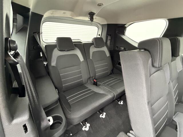 Dacia Jogger 7-Pers 1.0 TCe 100 ECO-G Carplay Airco Cruise 1Eig 7-Persoons! – foto 6