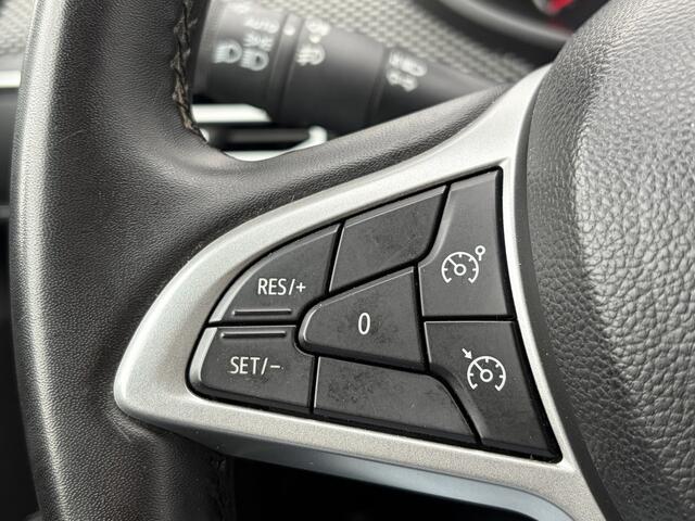 Dacia Jogger 7-Pers 1.0 TCe 100 ECO-G Carplay Airco Cruise 1Eig 7-Persoons! – foto 8