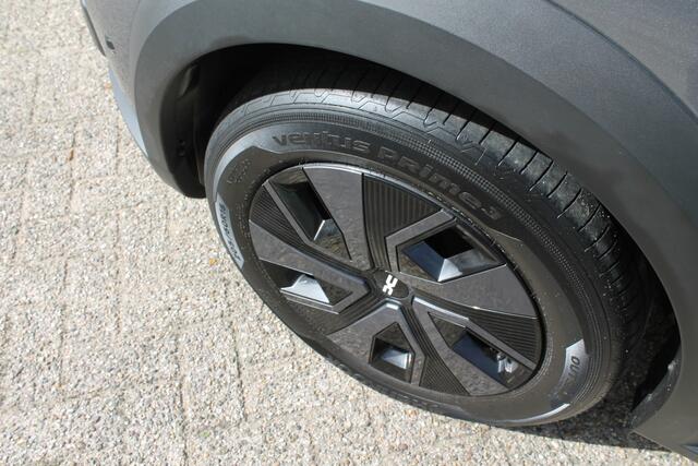 Dacia Jogger 1.0 TCe 100 ECO-G Expression 5p. | pack assist | pack media nav |