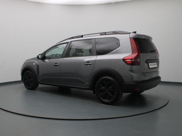 Dacia Jogger 140pk Hybrid Extreme 7p. Apple Carplay/Android Auto | Climate