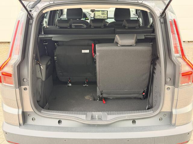 Dacia Jogger 1.0 TCe 110 limited edition 7p. | Camera | Clima | 7 Persoons!