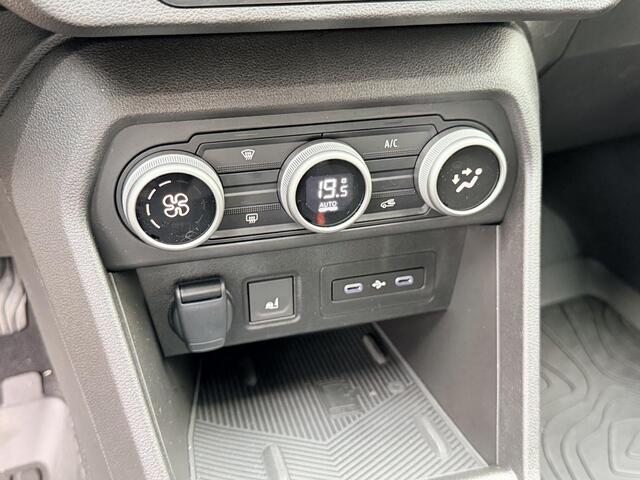 Dacia Jogger 1.0 TCe 110 limited edition 7p. | Camera | Clima | 7 Persoons!