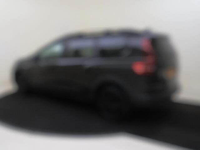 Dacia Jogger 1.0 TCe 110 Extreme 5p. | Navigatie | Achteruitrijcamera | Airco – foto 3