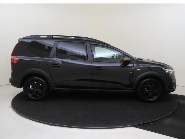 Dacia Jogger 1.0 TCe 110 Extreme 5p. | Navigatie | Achteruitrijcamera | Airco – foto 9