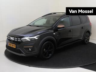 Dacia Jogger 1.0 TCe 110 Extreme 5p. | Navigatie | Ac