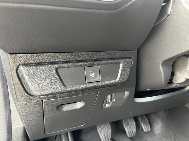 Dacia Jogger 1.0 TCe 110 Expression 7p. Airco Cruise controle Stuurwielbediening Telefoonverbinding Parkeersensoren achter – foto 10