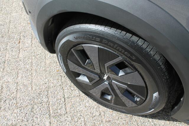 Dacia Jogger 1.0 TCe 100 ECO-G Expression 5p. | pack assist | pack media nav | – foto 9