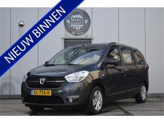 dacia-lodgy-1.6-sce-bi-fuel-lauréat