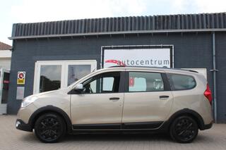 dacia-lodgy-1.3-tce-130pk-stepway-7